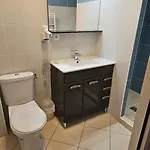 Otel Les Du Gres *