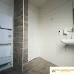 Otel Les Du Gres *