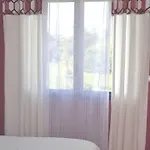 Les Du Gres Otel Ambres