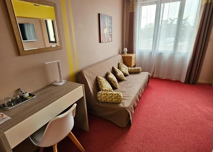 Les Du Gres * Ambres