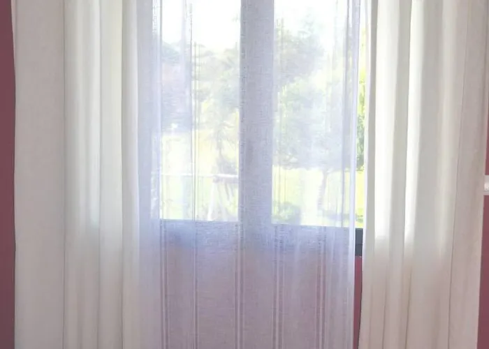 Les Du Gres Hotel Ambres