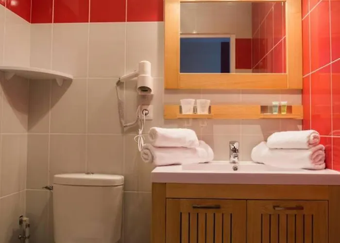 Les Du Gres * Ambres